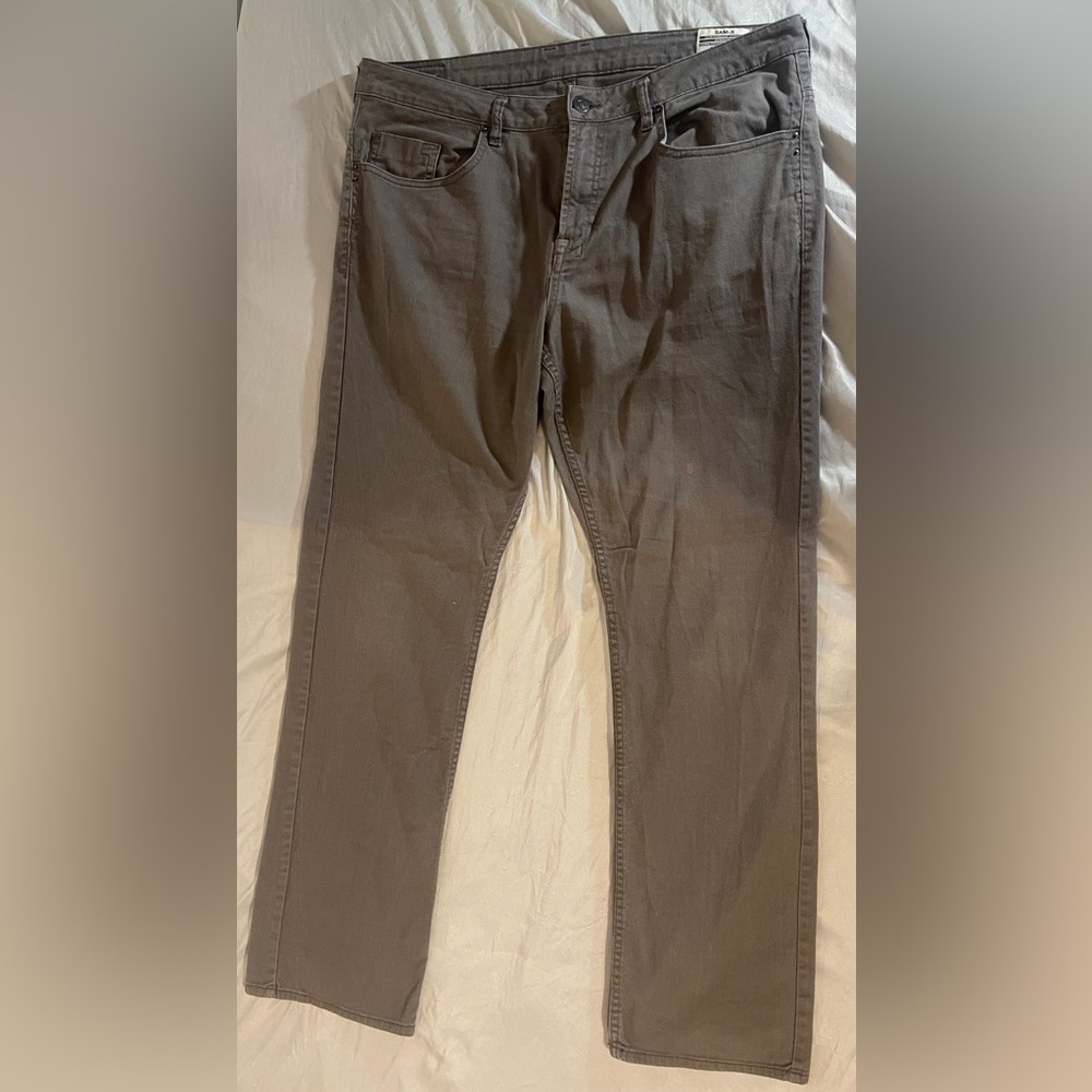 Sam X Jeans 38